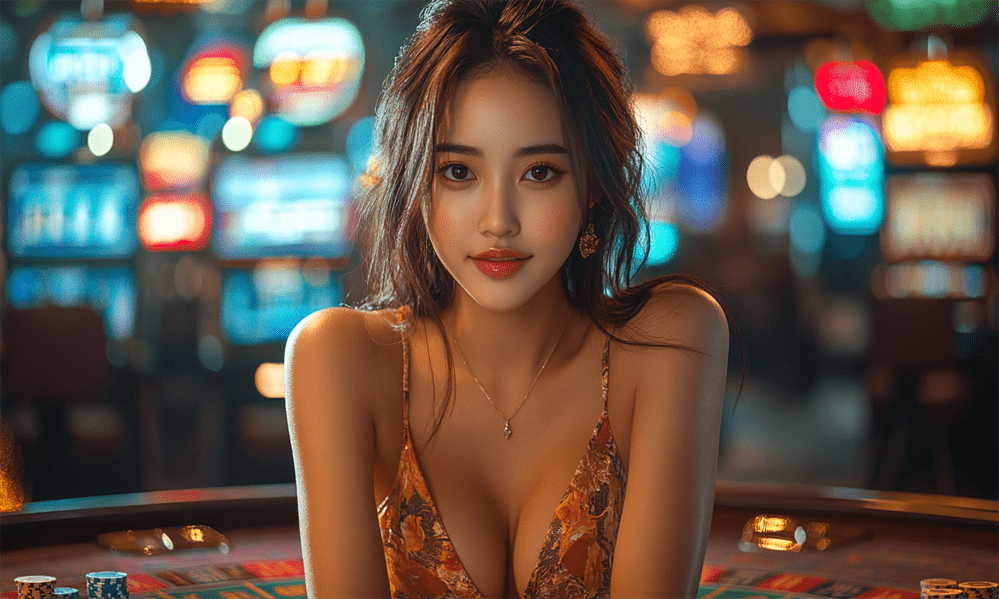 Rap